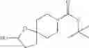 Fig. 28 - GPCR Agonists