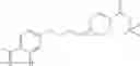 Fig. 280 - GPCR Agonists