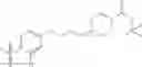 Fig. 281 - GPCR Agonists