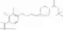 Fig. 282 - GPCR Agonists