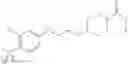 Fig. 285 - GPCR Agonists