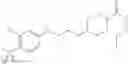 Fig. 286 - GPCR Agonists