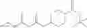 Fig. 29 - GPCR Agonists