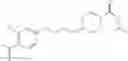 Fig. 290 - GPCR Agonists