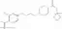 Fig. 291 - GPCR Agonists