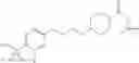 Fig. 293 - GPCR Agonists