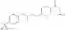 Fig. 294 - GPCR Agonists