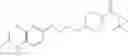 Fig. 296 - GPCR Agonists