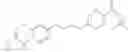 Fig. 299 - GPCR Agonists