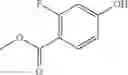 Fig. 30 - GPCR Agonists