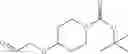 Fig. 31 - GPCR Agonists