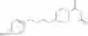 Fig. 32 - GPCR Agonists