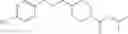 Fig. 33 - GPCR Agonists