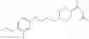 Fig. 34 - GPCR Agonists