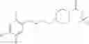 Fig. 35 - GPCR Agonists