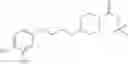 Fig. 37 - GPCR Agonists