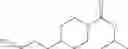 Fig. 41 - GPCR Agonists