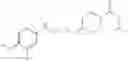 Fig. 43 - GPCR Agonists