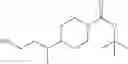 Fig. 44 - GPCR Agonists