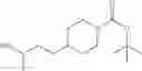 Fig. 45 - GPCR Agonists