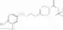 Fig. 46 - GPCR Agonists