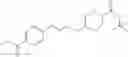 Fig. 47 - GPCR Agonists