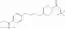 Fig. 48 - GPCR Agonists