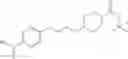 Fig. 49 - GPCR Agonists