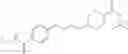 Fig. 50 - GPCR Agonists
