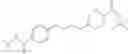 Fig. 53 - GPCR Agonists