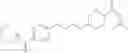 Fig. 55 - GPCR Agonists