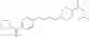 Fig. 56 - GPCR Agonists