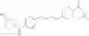 Fig. 57 - GPCR Agonists