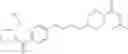 Fig. 58 - GPCR Agonists