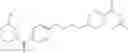 Fig. 59 - GPCR Agonists