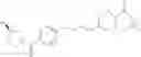 Fig. 60 - GPCR Agonists