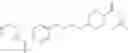 Fig. 63 - GPCR Agonists