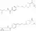 Fig. 64 - GPCR Agonists