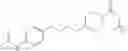 Fig. 65 - GPCR Agonists