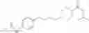 Fig. 67 - GPCR Agonists