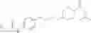 Fig. 69 - GPCR Agonists