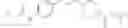 Fig. 70 - GPCR Agonists