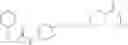 Fig. 71 - GPCR Agonists