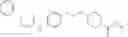 Fig. 74 - GPCR Agonists