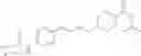 Fig. 75 - GPCR Agonists