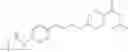 Fig. 76 - GPCR Agonists