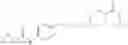 Fig. 77 - GPCR Agonists