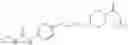 Fig. 80 - GPCR Agonists