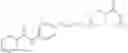 Fig. 82 - GPCR Agonists