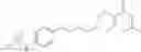 Fig. 83 - GPCR Agonists